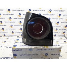 Fanale Posteriore Sinistro