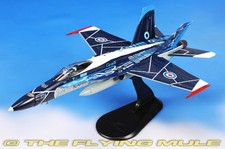 Hobby Master 1:72 CF-18 Hornet