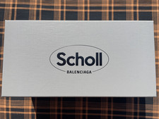 ✨SCATOLA CONFEZIONE LUSSO