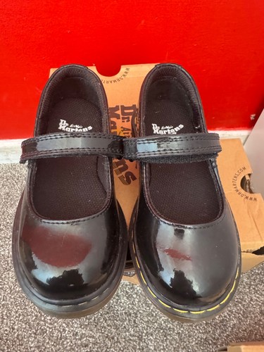 Martens tully bambino - tully,