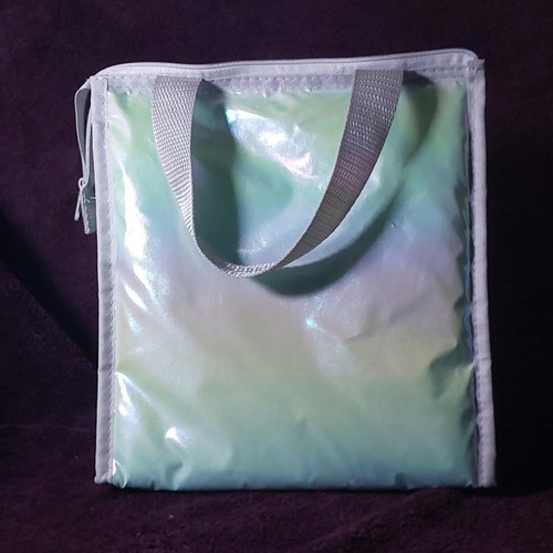 Activer borsa porta pranzo - s'activer,