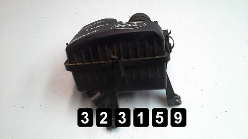 2010 kia picanto caja - picanto, del