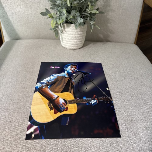 Shawn mendes pop star film - mendes, tv