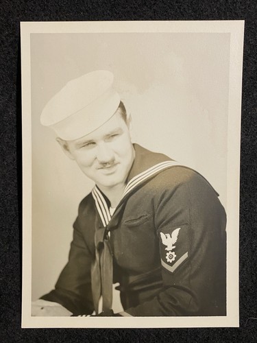 Ww2 marinaio marina militare - ww2,