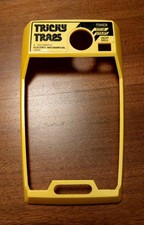 Tomy Tricky Traps Ricambi Originali.