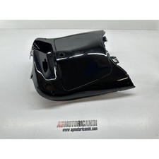 RETROSCUDO SPORTELLO BAULETTO