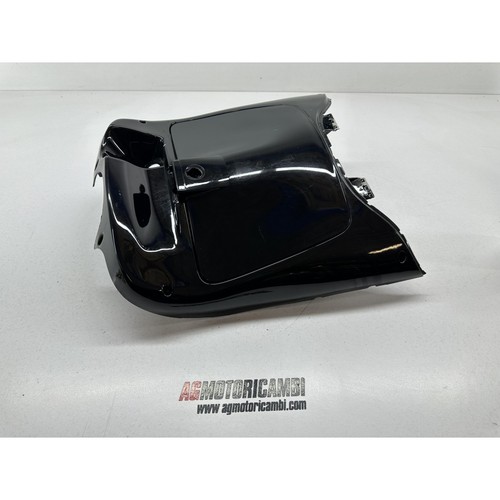 Retroscudo sportello bauletto - retroscudo,