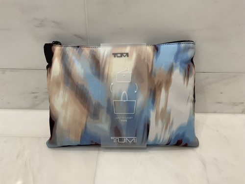 Nuova borsa tote tumi - nuova,