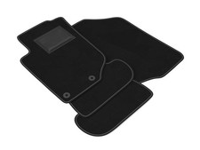 Tappetini Auto per Peugeot 207