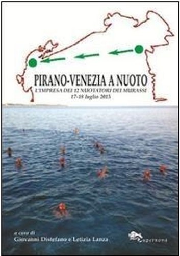 Libri giovanni distefano - giovanni,