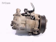 COMPRESSORE A/C PER FIAT