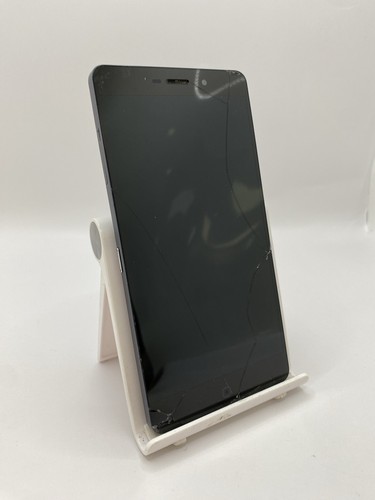 Smartphone android elephone - smartphone,