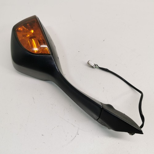 Specchietto retrovisore