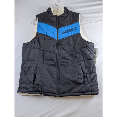 Nfl team apparel - team, gilet