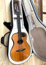 YAMAHA Corde Nylon Naturale