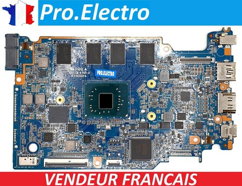 Mainboard lenovo ideapad - lenovo,