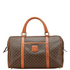 Borsa Boston Celine Macadam in