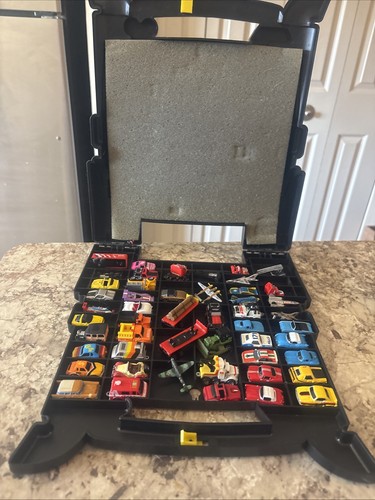 Micro machines galoob lotto - micro,