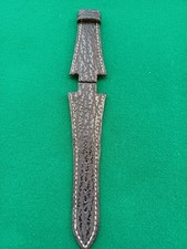 Cinturino Buti Strap 16mm