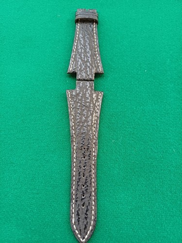 Cinturino buti strap 16mm - cinturino,