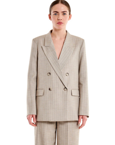 Vicolo giacca donna - giacca,