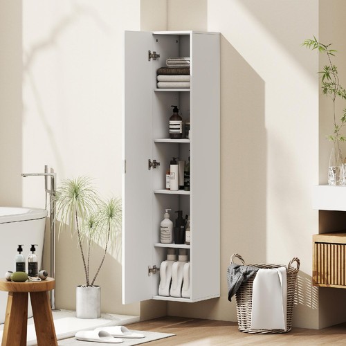 Dechome colonna bagno sospesa - dechome,