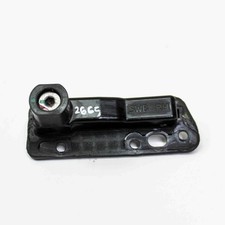 FORD TRANSIT CONNECT Altre