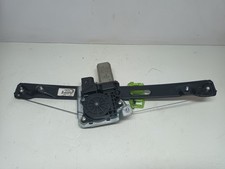 BMW 320D TOURING 2.0L DIESEL