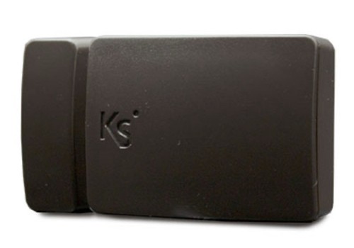 Ksi5008000 304 micro - ksi5008000.304, poli