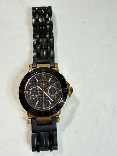 Reloj guess collezione - guess,