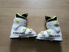 Scarponi Head RAPTOR 40