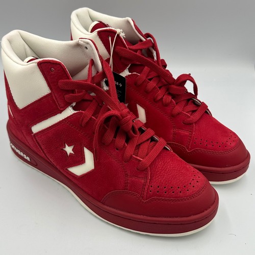 Sneakers converse weapon - weapon, mid