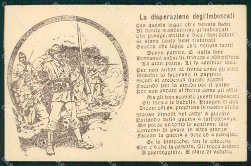 Militari libia guerra - libia,