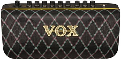 Vox amplificatore chitarra - vox,