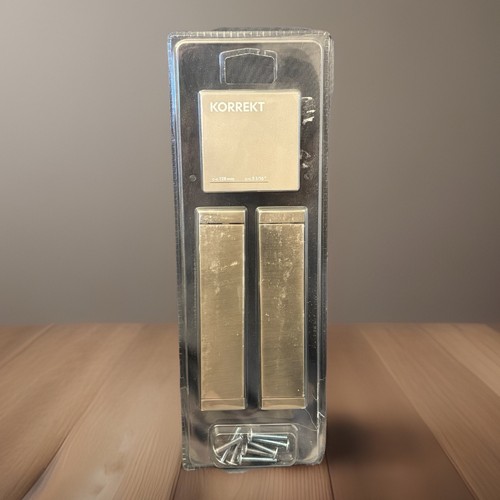 Ikea correct cassettiera lunga - ikea,