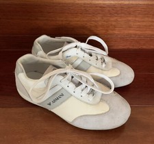 ARMANI JUNIOR Sneakers