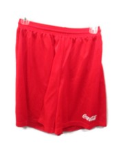 Pantaloncini sportivi