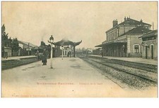 89. N°43374. Notti Sotto