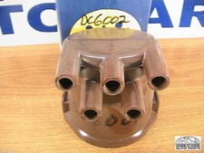 Fiat 850 Spider Distributor