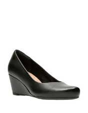 Clarks Donna Flores Tulipano