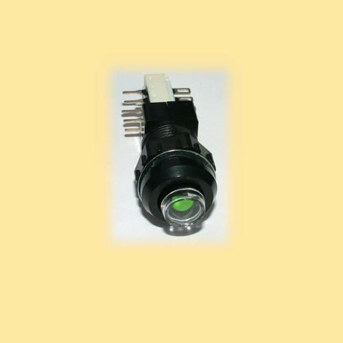 Revox pr99 interruttore occhi - revox,