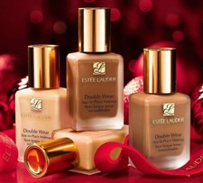 ESTEE LAUDER Fondotinta Double