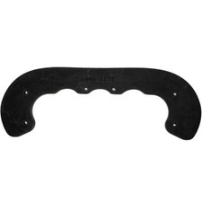 Lama rotore spazzaneve OEM