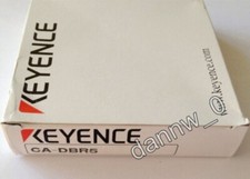 Sorgente luminosa KEYENCE