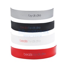 Cerchietto di ricambio per