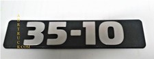 AUTOCARRO SIGLA LOGO STEMMA