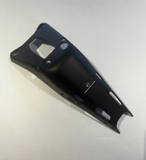 % OFFERTA % DUCATI Confezione