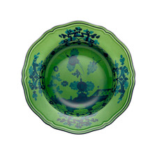 Ginori 1735 oriente italiano - ginori,