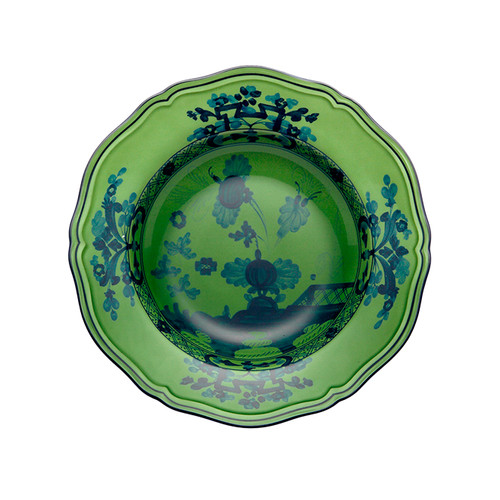 Ginori 1735 oriente - 1735, italiano