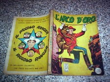 ZENIT ZENITH GIGANTE 2°SERIE